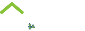 로고